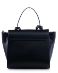 Geanta Adrianna, Neagra