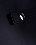 Geanta Adrianna, Neagra