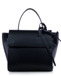 Geanta Adrianna, Neagra