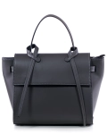 Geanta Adrianna, Neagra