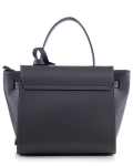 Geanta Adrianna, Neagra
