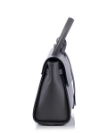 Geanta Adrianna, Neagra