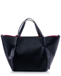 Geanta Authentic, Neagra