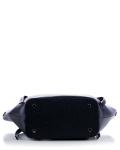 Geanta Authentic, Neagra