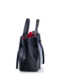 Geanta Authentic, Neagra