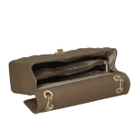 Geanta Never Forget Me, Neagra