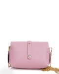 Чанта Shalene, Розов Цвят