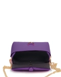Чанта Shalene, Бежов Цвят