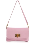 Чанта Move In, Розов Цвят