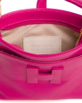 Чанта Hey Now, Цвят Фуксия