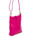 Чанта Hey Now, Цвят Фуксия