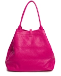 Чанта Roxie, Цвят Фуксия
