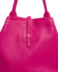 Чанта Roxie, Цвят Фуксия