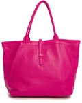 Чанта Roxie, Цвят Фуксия