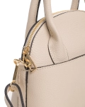 Чанта Cruise, Бежов Цвят