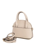 Чанта Cruise, Бежов Цвят