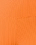 Colanti Coded, Culoare orange