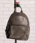 Rucsac Inferno, Verde Culoare