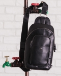 Rucsac Revolve, Negru Culoare