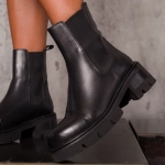 Ghete Never Out Of Style, Negre