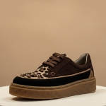 Кецове Living Natural, Кафяв Цвят