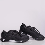 Кецове I Need That Back, Зелен Цвят