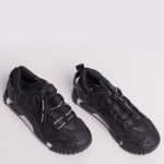 Кецове I Need That Back, Зелен Цвят