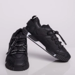 Кецове I Need That Back, Зелен Цвят