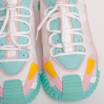 Кецове I Need That Back, Зелен Цвят