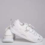 Кецове I Need That Back, Зелен Цвят