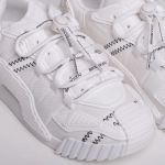 Кецове I Need That Back, Зелен Цвят