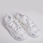 Кецове I Need That Back, Зелен Цвят