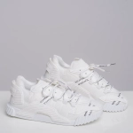 Кецове I Need That Back, Зелен Цвят