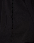 Bluză Rosemary, Negru Culoare