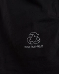 Tricou Recycle, Ecru Culoare