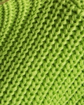 Pulover Marlena, Verde Culoare