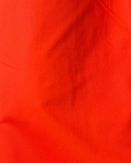 Compleu Avianna, Orange