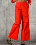 Compleu Avianna, Orange