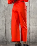 Compleu Avianna, Orange