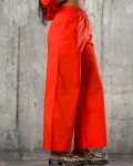 Compleu Avianna, Orange