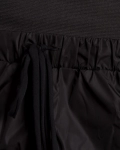 Pantaloni jogger Contour, Negru Culoare
