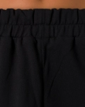 Pantaloni Armour, Negru culoare