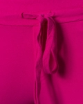 Pantaloni Alter, Roz culoare