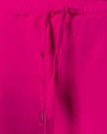 Pantaloni Color My World, Roz culoare