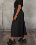 Pantaloni Who I Want 2 Be, Negri