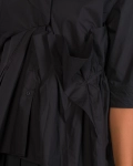 Camasa In Love, Neagra