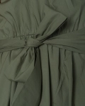 Rochie Winner, Neagra