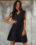 Rochie Need It, Culoare negru