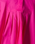 Rochie Pop Out, Culoare fuchsia