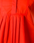 Rochie Pop Out, Culoare fuchsia